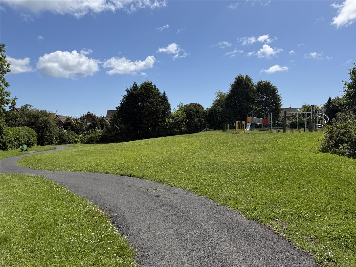 Baytree Avenue, Sketty, Swansea, SA2 8JN